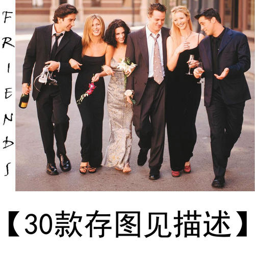 北海道教育大学 Sociological degree